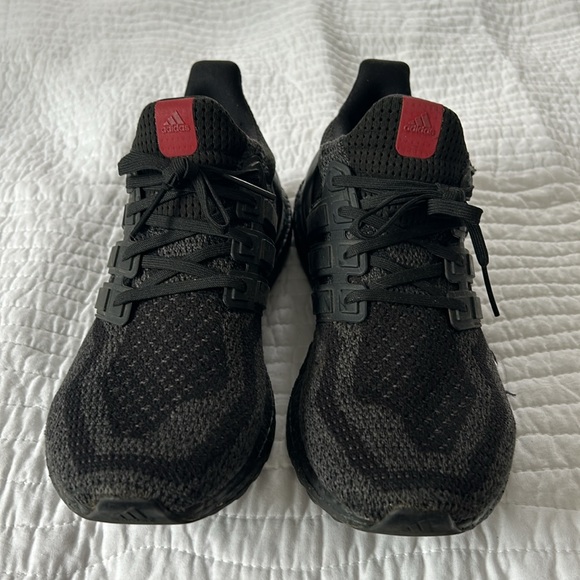 Adidas ultra boost - Picture 2 of 3